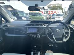 まずは気軽にお問合せ・お見積りお待ちしております。じっくり現車確認して頂けるよう、ご準備を致します！ 3