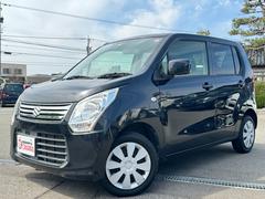 新車・登録済未使用車・中古車！何でもお任せください！総在庫３００台の中からお選びいただけます♪ 6