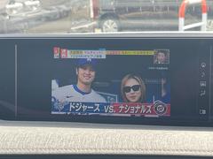 当店のお車をご覧いただきましてありがとうございます。お車についてのご質問やお見積りのご依頼、ご購入にあたってのご相談などお気軽にお問い合わせ下さい！ 3