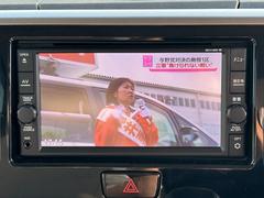 ＴＶつきのお車となっており、楽しいドライブを行うことができます。 4