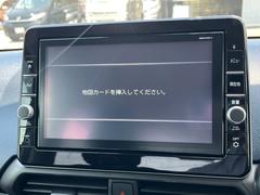 ご覧いただきありがとうございます♪気になったお車がありましたらお気軽にお電話をください♪ 4