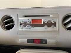 �ߥ饳���� �������̡������쥹����ȥ꡼�������ɥ�󥰥��ȥåס���ư��Ǽ�ߥ顼���٥�������� 1161052A30240721W009 6