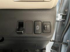 �ߥ饳���� �������̡������쥹����ȥ꡼�������ɥ�󥰥��ȥåס���ư��Ǽ�ߥ顼���٥�������� 1161052A30240721W009 7