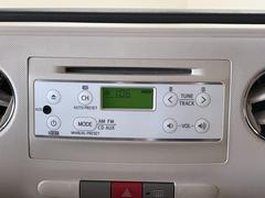 �ߥ饳���� �������ء������ﳲ�ڸ������ƥࡡ���ޡ��ȥ����������ɥ�󥰥��ȥåס���ư��Ǽ�ߥ顼 1161052A30240819W026 6