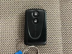 �ߥ饳���� �������ء������ﳲ�ڸ������ƥࡡ���ޡ��ȥ����������ɥ�󥰥��ȥåס���ư��Ǽ�ߥ顼 1161052A30240819W026 7