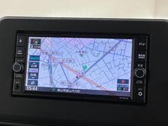 �롼���� �ϥ����������������ء������ʥӡʣͣʣ������ġݣסˡ����饦��ɥӥ塼��˥��������ޡ��ȥ��� 1161052A30240913W013 7