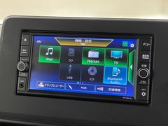 �롼���� �ϥ����������������ء������ʥӡʣͣʣ������ġݣסˡ����饦��ɥӥ塼��˥��������ޡ��ȥ��� 1161052A30240913W013 7