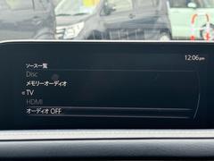 �ڥ����ʡ����󥵡�����ֻ��ʤɾ㳲ʪ�򥻥󥵡������Τ����顼��Ƕ����Ƥ���ޤ�������������������Ǥ��� 6