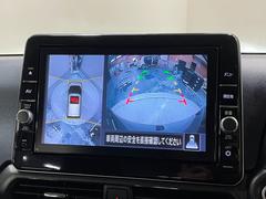 �ǥ��� �ϥ����������������ǥ����ܥץ��ѥ����åȥ��ǥ�����󡡽��������ʥӡʣͣͣ������ġݣ̡ˡ����饦��ɥӥ塼��˥��������ޡ������󥷡��֥졼�� 1161052A30241031W004 7