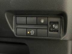 �ǥ��� �ء����饦��ɥӥ塼��˥��������ޡ������󥷡��֥졼�������ꥢ��󥹥��ʡ������ޡ��ȥ��� 1161052A30241128W014 7