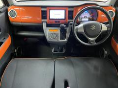 �����٤���Ź�Τ��֤����ˤʤäƤ������������ˤ��꤬�Ȥ��������ޤ������ä��긽�ֳ�ǧ����ĺ����褦�����������פ��ޤ��� 5