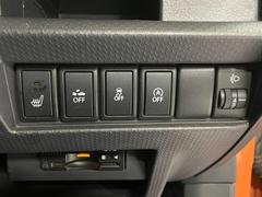 �����ﳲ�ڸ������ƥࡪ������ξ���и���ξ����ԼԤ��ܶ���Τ��ơ�����䡢�����ȥ֥졼���䥹�ƥ���󥰿�ư�ʤɤˤ�äƾ��Ͳ����ٱ礷�Ƥ���ޤ��� 7