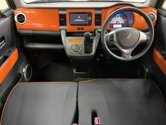 �����٤���Ź�Τ��֤����ˤʤäƤ������������ˤ��꤬�Ȥ��������ޤ������ä��긽�ֳ�ǧ����ĺ����褦�����������פ��ޤ��� 5