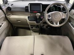 �֤�ž����ݤˤϱ�ž�ʤ�¸�ߤϷ礫���ޤ��󡣤ʤΤǤ��ä���ȥ����å��������ݥ���ȤǤ��͡� 5