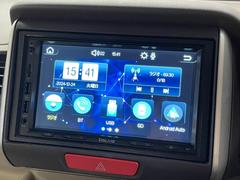 �����ˤ���Źĺ���ʤ���������ˤ����ޤ���������ξ���֤ξܺ٤��Τꤿ�����Ϥ����ڤˤ�Ϣ���������� 6