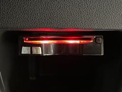 【ＥＴＣ】今やカーライフにおける重要性はナビにも匹敵するのではないでしょうか？セットアップを行うことで利用可能になります！ 7