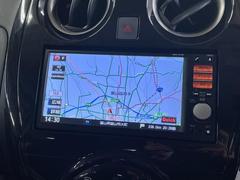 �ʥ��դ���ι�Ԥ�ɥ饤�֤�ڤ����ҤȻ������Ƥ�ƻ�Ǥ��¤����Ȥʤ����������Ȥ��Ƥ���ޤ��� 6