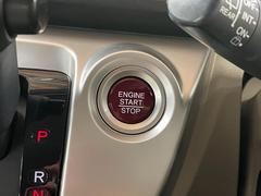 �ޤ��ϵ��ڤˤ���礻�������Ѥꤪ�Ԥ����Ƥ���ޤ������ä��긽�ֳ�ǧ����ĺ����褦�����������פ��ޤ��� 6