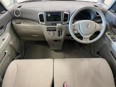 �ޤ��ϵ��ڤˤ���礻�������Ѥꤪ�Ԥ����Ƥ���ޤ������ä��긽�ֳ�ǧ����ĺ����褦�����������פ��ޤ��� 5