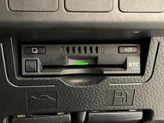 �ڣţԣáۺ��䥫���饤�դˤ�����������ϥʥӤˤ�ɤŨ����ΤǤϤʤ��Ǥ��礦�������åȥ��åפ�Ԥ����Ȥ����Ѳ�ǽ�ˤʤ�ޤ��� 7