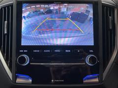 �Хå����������ѡ���Ѥˤʤ�䤹��������ȤƤ⸫�䤹���Ǥ����ָ�����˼������ʤ����������֤��������ˤ⡢��������ʵ�ǽ�Ǥ����¿��٤⥢�åס� 6