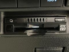 �ڣţԣáۺ��䥫���饤�դˤ�����������ϥʥӤˤ�ɤŨ����ΤǤϤʤ��Ǥ��礦�������åȥ��åפ�Ԥ����Ȥ����Ѳ�ǽ�ˤʤ�ޤ��� 7