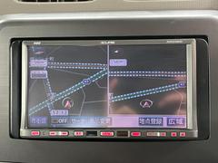 �����ʥʥ��ա�ι�Ԥ�쥸�㡼�ˤ��͡��ʥ��������������ɥ饤�֤��ڤ����ʤ�ޤ��͡� 7