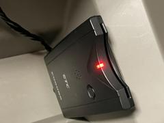 ɸ�������Ρ֥����쥹�ס������������Ƥ���С��ɥ��γ������ܾ����ڡ��Ԥ��ޤ��� 7