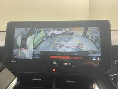 �Хå����������ѡ���Ѥˤʤ�䤹��������ȤƤ⸫�䤹���Ǥ����ָ�����˼������ʤ����������֤��������ˤ⡢��������ʵ�ǽ�Ǥ����¿��٤⥢�åס� 7