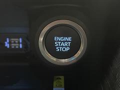 ���ޡ��ȥ���ȥ꡼���������ƥ�Ǥ���������äƤ���Хɥ����å�����������󥸥��ư��ڥ���Ǥ���������������Ф���֤�̵���ʤ�ޤ��衣��ŷ�����ˤ�������ޤ��͡� 6