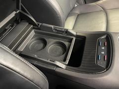 �ޤ��ϵ��ڤˤ���礻�������Ѥꤪ�Ԥ����Ƥ���ޤ������ä��긽�ֳ�ǧ����ĺ����褦�����������פ��ޤ��� 7