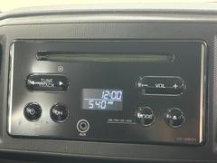 �����ˤ���Źĺ���ʤ���������ˤ����ޤ���������ξ���֤ξܺ٤��Τꤿ�����Ϥ����ڤˤ�Ϣ���������� 6