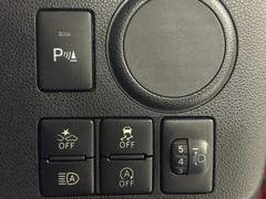 �ڥ����ʡ����󥵡�����ֻ��ʤɾ㳲ʪ�򥻥󥵡������Τ����顼��Ƕ����Ƥ���ޤ�������������������Ǥ��� 7