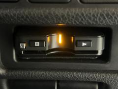 ���Ǥ�ɬ���ʤΣţԣä��դ��Ƥ���ޤ�����®ƻϩ�Ǥν�����⥹�ࡼ�������ڴ��¤ˤ�ʤꥨ���ˤ�Ҥ���ޤ��� 2