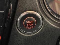 ��������Ӥ��Ƥ�������ǡ����󥸥�λ�ư����ǽ�������Ǥ����ץå��她�����ȤǤ��Τǥ��󥸥�λ�ư��ܥ���򲡤������Ǥ� 7