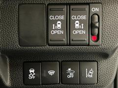 ����ҤȤĤǥɥ������ץ󡣡ڥ�󥢥������ξ¦�ѥ���饤�ɥɥ���ξ�꤬�դ����äƤ��Ƥ⡢�����å��ҤȤĤǥ��饤�ɥɥ�����ư�������ư�����ץ󤷤ޤ��� 6