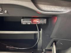 �ڣţԣáۺ��䥫���饤�դˤ�����������ϥʥӤˤ�ɤŨ����ΤǤϤʤ��Ǥ��礦�������åȥ��åפ�Ԥ����Ȥ����Ѳ�ǽ�ˤʤ�ޤ��� 7