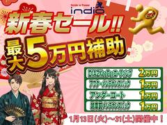 �롼���� �ϥ����������������ء��ţԣá������ϥ���顡ξ¦��ư���饤�ɥɥ� 1161052A30250409W001 2