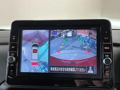 ξ¦��ư���饤�ɥɥ���������ž�ʤ��ܥ����Ĥǳ��Ĳ�ǽ�Ǥ������ޤ��� 6