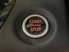 ���Ǥ�ɬ���ʤΣţԣä��դ��Ƥ���ޤ�����®ƻϩ�Ǥν�����⥹�ࡼ�������ڴ��¤ˤ�ʤꥨ���ˤ�Ҥ���ޤ��� 7