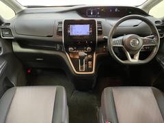 �֤�ž����ݤˤϱ�ž�ʤ�¸�ߤϷ礫���ޤ��󡣤ʤΤǤ��ä���ȥ����å��������ݥ���ȤǤ��͡� 4