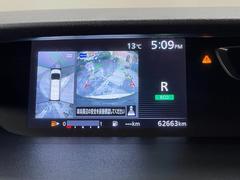 �����٤���Ź�Τ��֤����ˤʤäƤ������������ˤ��꤬�Ȥ��������ޤ������ä��긽�ֳ�ǧ����ĺ����褦�����������פ��ޤ��� 6