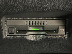 �ڣţԣáۺ��䥫���饤�դˤ�����������ϥʥӤˤ�ɤŨ����ΤǤϤʤ��Ǥ��礦�������åȥ��åפ�Ԥ����Ȥ����Ѳ�ǽ�ˤʤ�ޤ��� 7