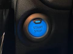 ���֤��μ����ʤ��Ƥ�����פǤ��������ڤˤ����䲼���������ʤ��Τ�õ���Σ��椬�����ˤ���ޤ��� 7