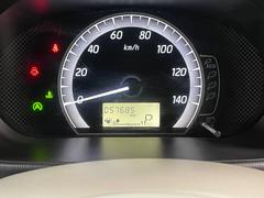 �ǥ����롼���� �ӡ����ʲƥ����䡡�ҳ�����ߥۥ����롡�����쥹����ȥ꡼�����ڥ����� 1161052A30250507W009 4