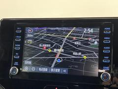 �����ʥʥ��ա�ι�Ԥ�쥸�㡼�ˤ��͡��ʥ��������������ɥ饤�֤��ڤ����ʤ�ޤ��͡� 6