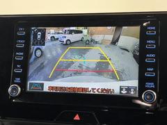 �Хå��������������֤��������ˤϷ礫���ޤ��� 7