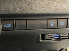 �ڣţԣáۺ��䥫���饤�դˤ�����������ϥʥӤˤ�ɤŨ����ΤǤϤʤ��Ǥ��礦�������åȥ��åפ�Ԥ����Ȥ����Ѳ�ǽ�ˤʤ�ޤ��� 7