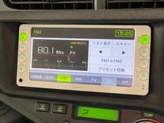 すぐにご来店頂けない場合や遠方にお住まいの方、車両状態の詳細が知りたい方はお気軽にご連絡下さい♪ 4