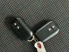 ������١��¼֤�������������� 4